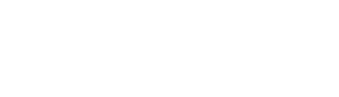 Body Form