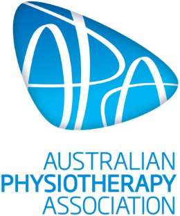 Australian Physiotherapy Association