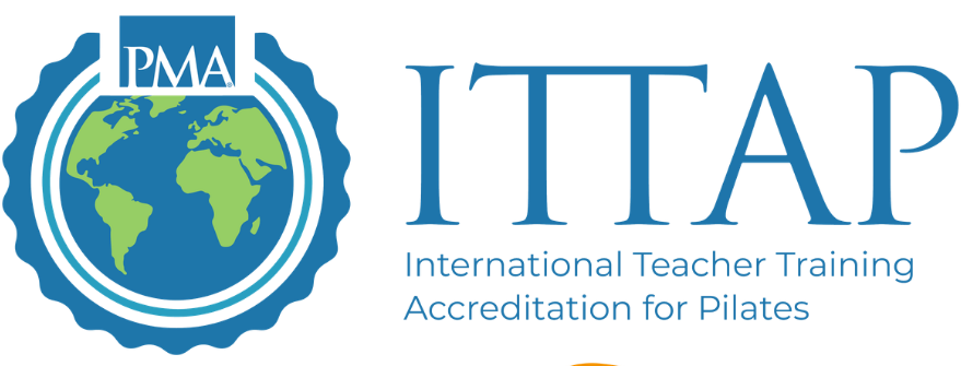 ITTAP: International Teacher Training Accreditation for Pilates