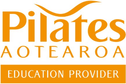 Pilates Aotearoa Education Provider