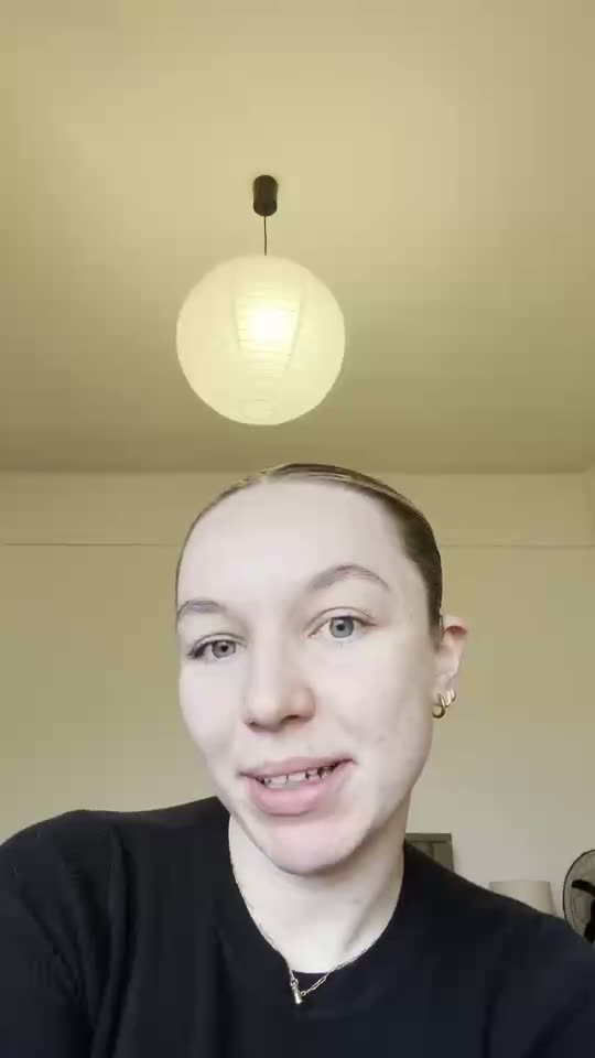 Amelia Hoyland testimonial