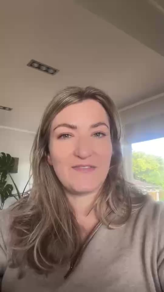 Amy Pattison testimonial
