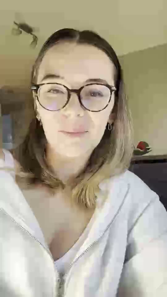 Ava Tollard testimonial