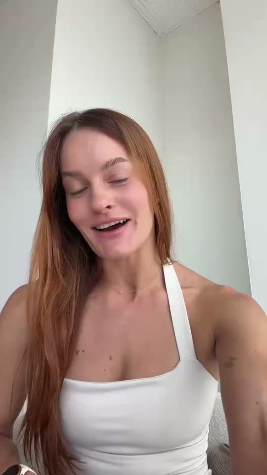 Dayna Ashe testimonial