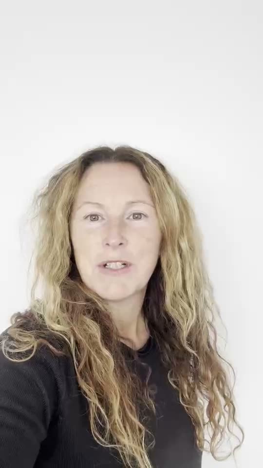 Donna Ralston testimonial