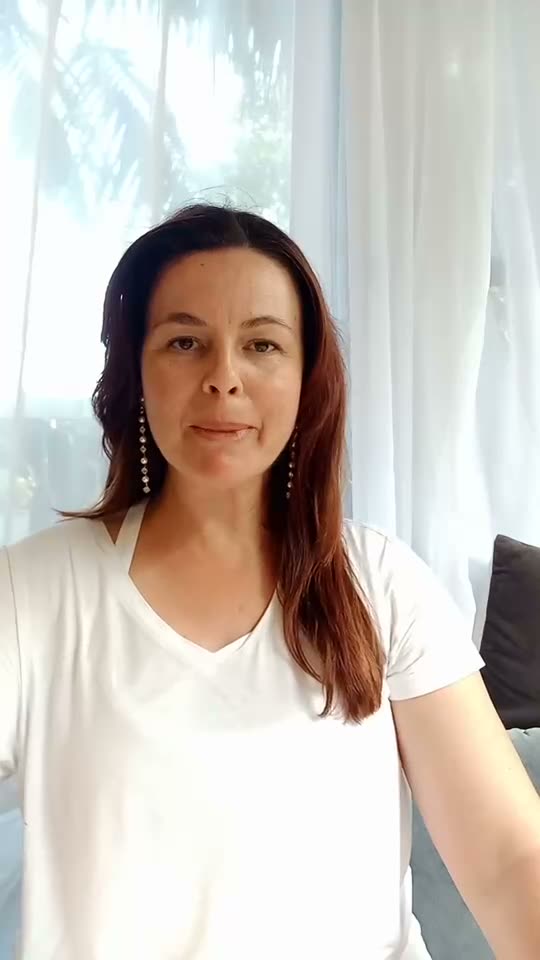 Elizabeth Stern testimonial