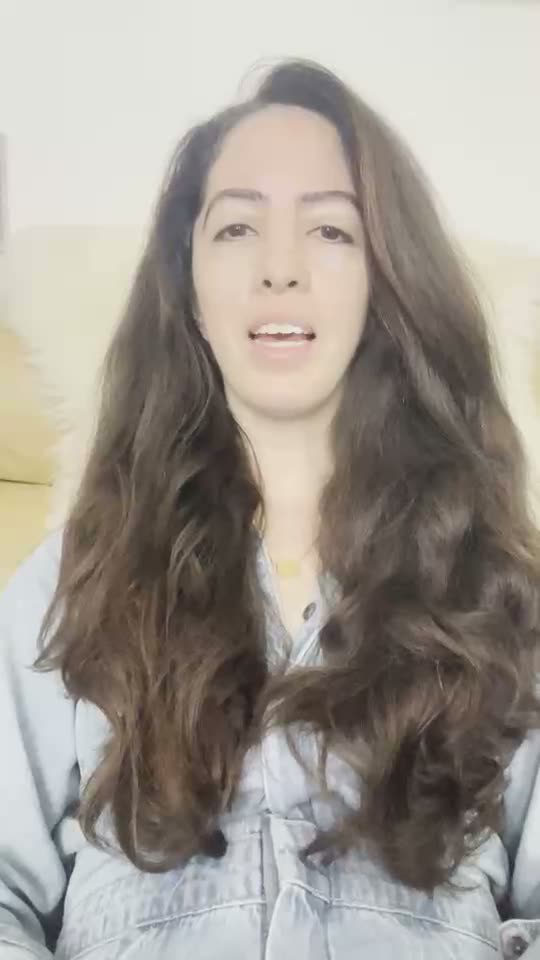 Emily Adams testimonial