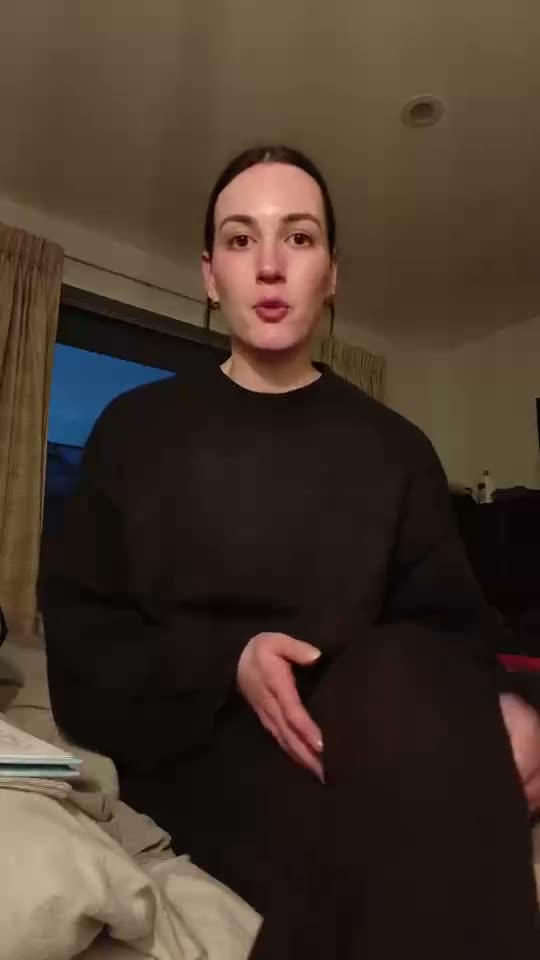 Emma Carney testimonial