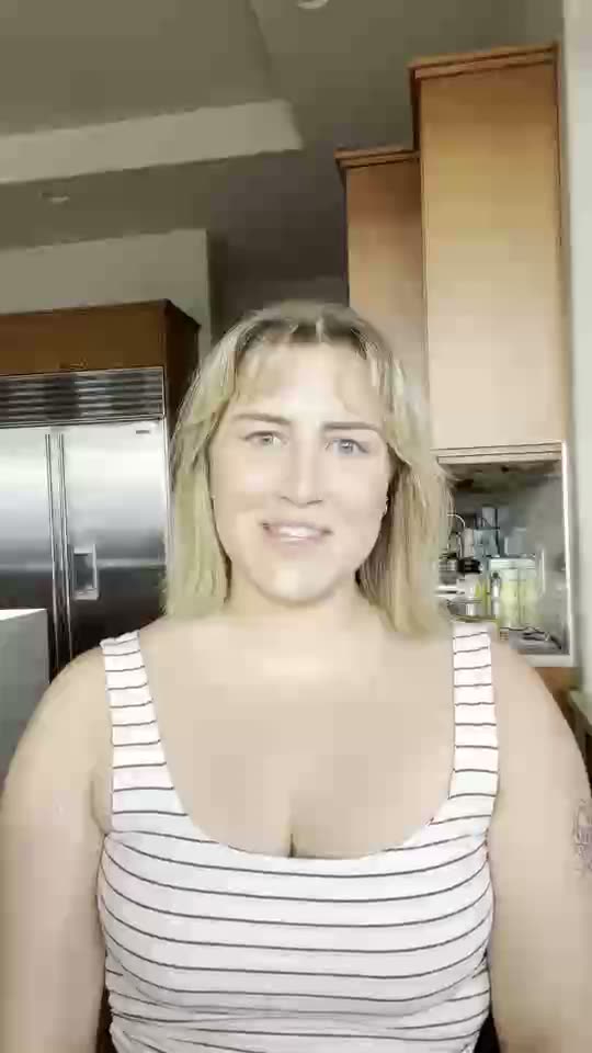 Hannah Schmidt testimonial