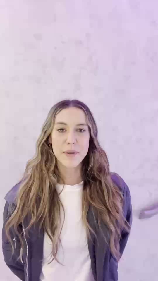 Isabella Klemke testimonial
