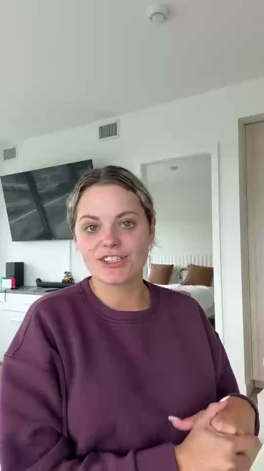 Jessica Kozlowski testimonial