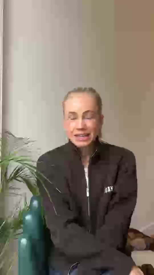 Julia Visarius testimonial