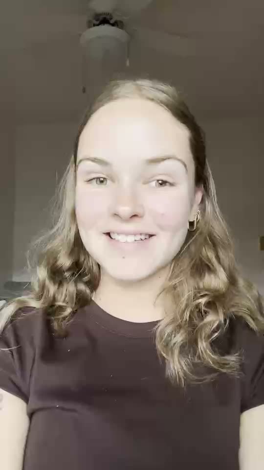 Keisha Collier testimonial