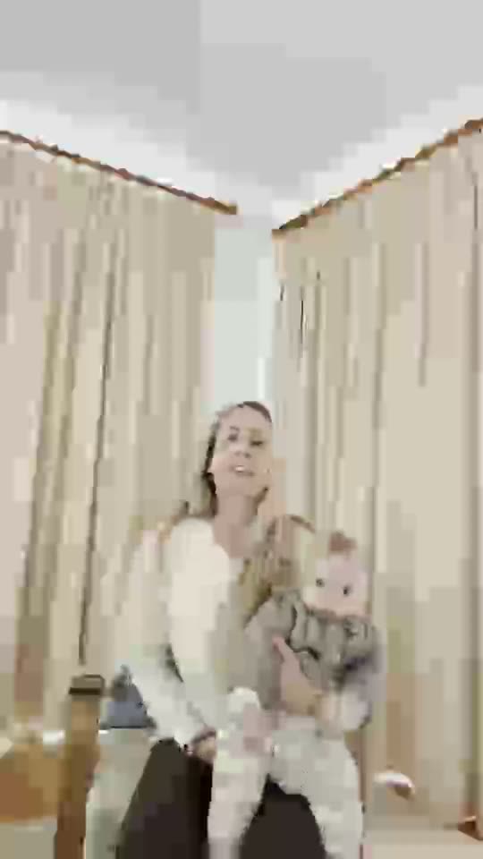 Larissa Hoult testimonial