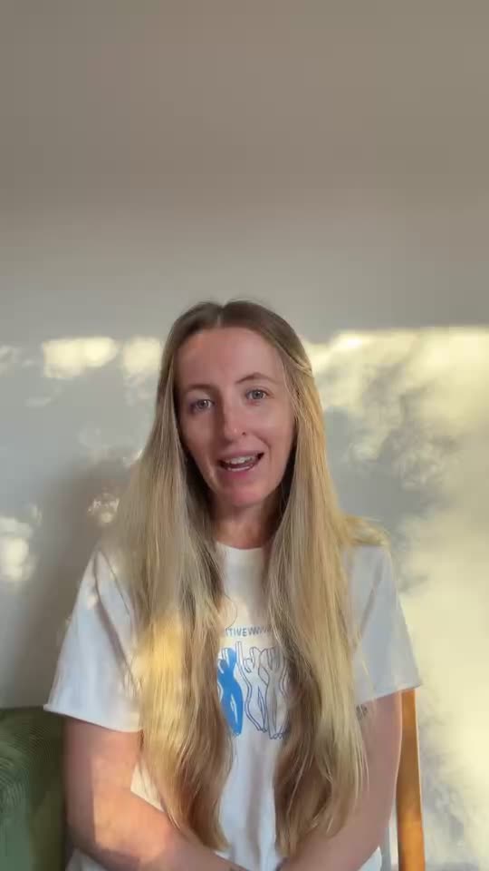Maddison Campbell testimonial