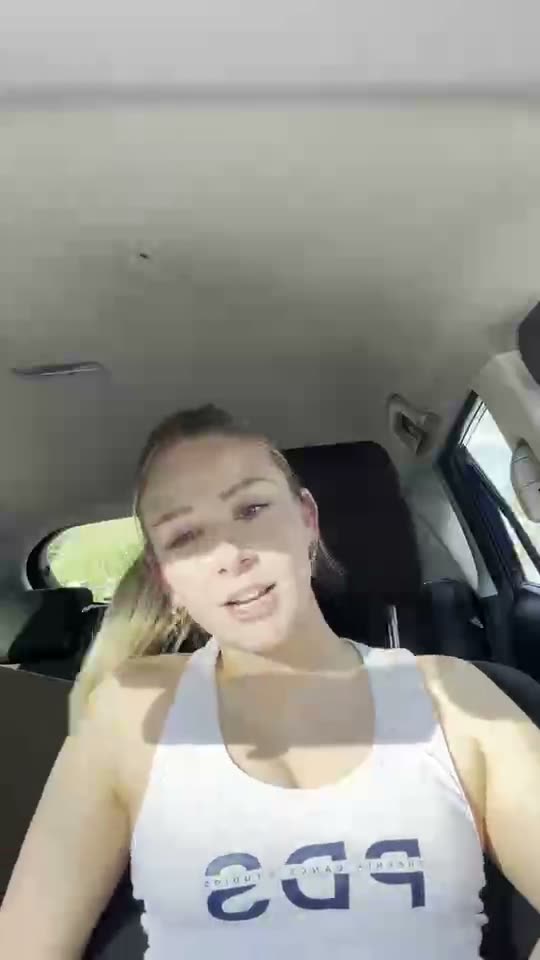Natalya Foeken testimonial