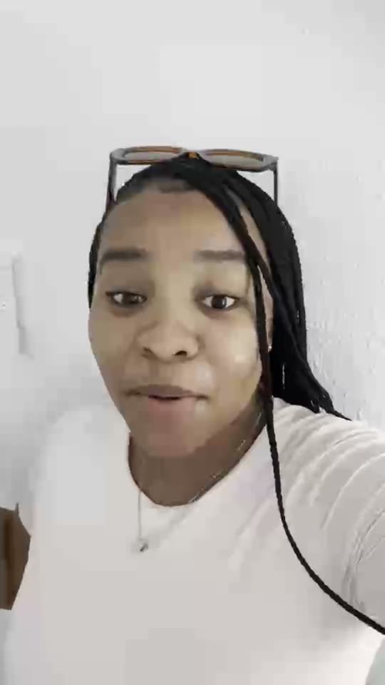 Neo Mandewo testimonial