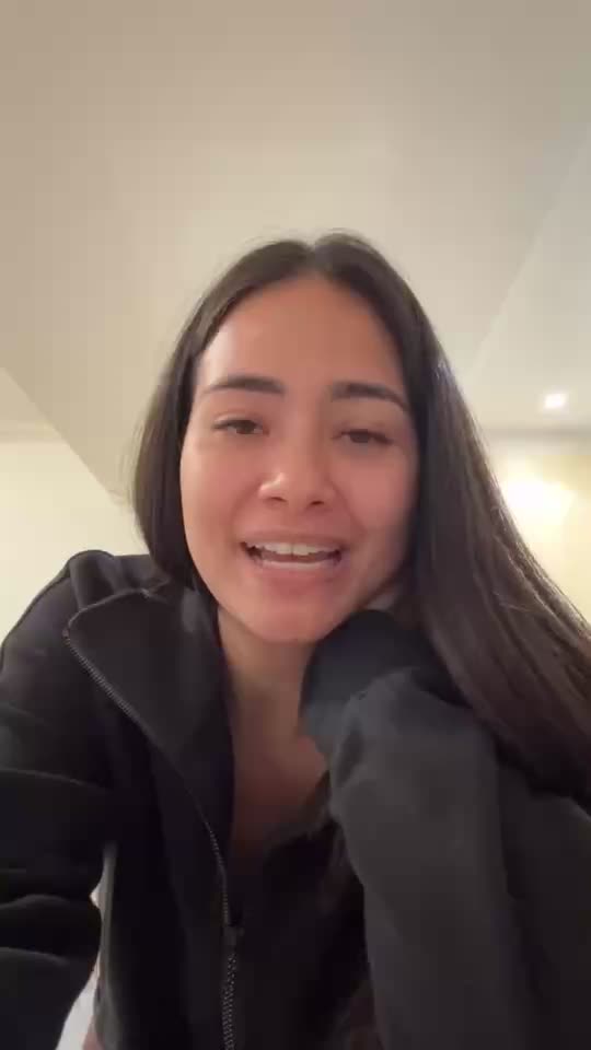 Nikita Filletti testimonial