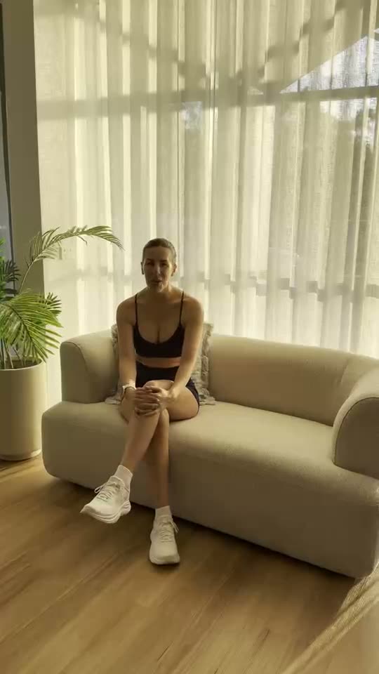 Sianna Cook testimonial