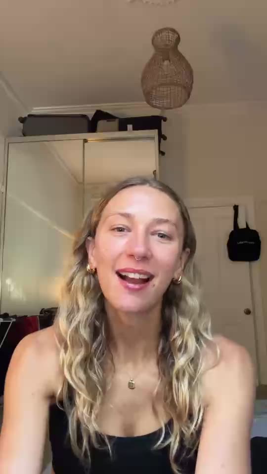 Suzy Crowe testimonial