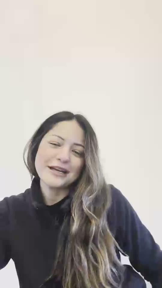 Tracy White testimonial