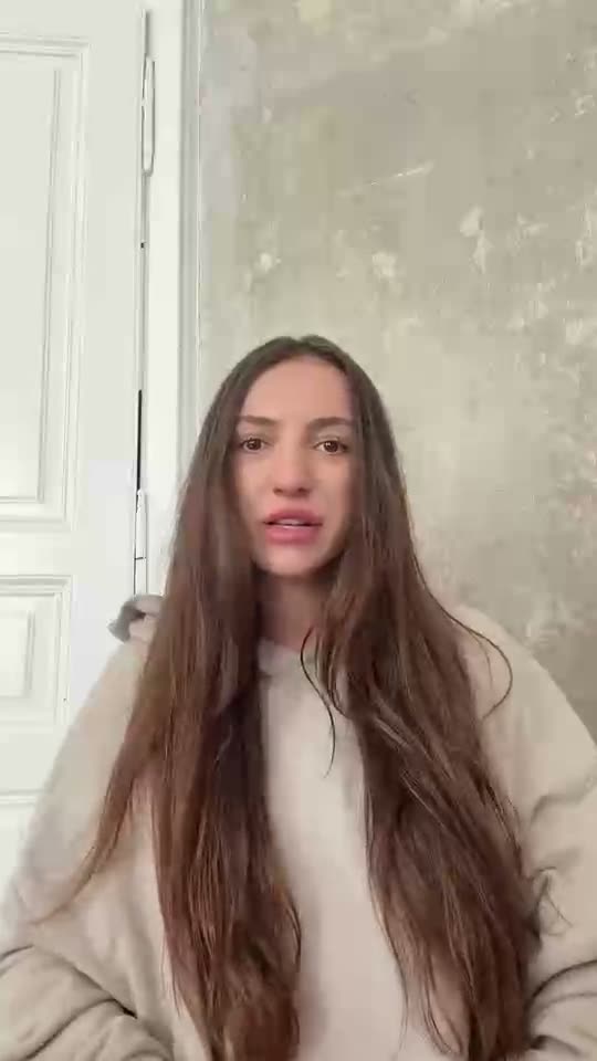 Vanessa Bugyiova testimonial